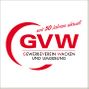GVW Logo